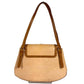 LOUIS VUITTON M91284 โมโนแกรมเวอร์นิ บิสเคย์นเบย์ GM กระเป๋าสะพายข้าง บิสเคย์นเบย์ GM กระเป๋าสะพาย กระเป๋าโท้ท กระเป๋าสะพายไหล่แบบมีฝาปิด แคนวาสโมโนแกรมเวอร์นิ ยูนิเซ็กส์ มาชเมลโลว์พิงก์ ชมพู
