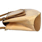 LOUIS VUITTON M91284 โมโนแกรมเวอร์นิ บิสเคย์นเบย์ GM กระเป๋าสะพายข้าง บิสเคย์นเบย์ GM กระเป๋าสะพาย กระเป๋าโท้ท กระเป๋าสะพายไหล่แบบมีฝาปิด แคนวาสโมโนแกรมเวอร์นิ ยูนิเซ็กส์ มาชเมลโลว์พิงก์ ชมพู