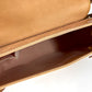 LOUIS VUITTON M91284 โมโนแกรมเวอร์นิ บิสเคย์นเบย์ GM กระเป๋าสะพายข้าง บิสเคย์นเบย์ GM กระเป๋าสะพาย กระเป๋าโท้ท กระเป๋าสะพายไหล่แบบมีฝาปิด แคนวาสโมโนแกรมเวอร์นิ ยูนิเซ็กส์ มาชเมลโลว์พิงก์ ชมพู