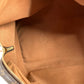 LOUIS VUITTON M40074 モノグラム キャリーオール カバン 旅行バッグ トラベルバッグ ボストンバッグ モノグラムキャンバス ユニセックス