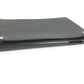 LOUIS VUITTON M93804 Taiga Etui iPad Case iPad Tablet Case Cover iPad Case Taiga Leather Unisex Ardoise Black