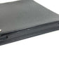 LOUIS VUITTON M93804 Taiga Etui iPad Case iPad Tablet Case Cover iPad Case Taiga Leather Unisex Ardoise Black