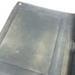 LOUIS VUITTON M93804 Taiga Etui iPad Case iPad Tablet Case Cover iPad Case Taiga Leather Unisex Ardoise Black