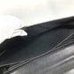 VERSACE ヴィンテージ メデューサ ロゴ カバン トートバッグ 書類バッグ ハンドバッグ ビジネスバッグ レザー ユニセックス ブラック