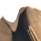 LOUIS VUITTON M51121 Monogram Beverly Bag, business bag, document bag, briefcase Hand Bag MonogramCanvas Brown Used