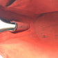 LOUIS VUITTON N51286 Damier Salia Mini Salia Mini Bag Tote Bag Hand Bag Damier Canvas Ebene Brown Used