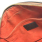 LOUIS VUITTON N51286 Damier Salia Mini Salia Mini Bag Tote Bag Hand Bag Damier Canvas Ebene Brown Used