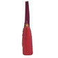 LOUIS VUITTON M40034 Antigua Cabas MM Tote bag, handbag Tote Bag Canvas Red Used