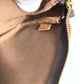 LOUIS VUITTON M51981 モノグラム パンダ 村上隆 ポシェットアクセソワール カバン アクセサリーポーチ ハンドバッグ ショルダーバッグ モノグラムキャンバス レディース ブラウン