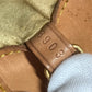 LOUIS VUITTON M42236 モノグラム バケットGM バケツ バケット GM 肩掛け バケツ型 ばけつ トートバッグ カバン ショルダーバッグ モノグラムキャンバス ユニセックス ブラウン