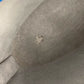LOUIS VUITTON M52275 エピ サンジャック ショルダーバッグ カバン 肩掛け トートバッグ エピレザー レディース トレドブルー ブルー