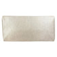 HERMES Herbag Herbag Replacement Bag Only Handbag Shoulder Bag Canvas Unisex Beige