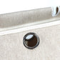 HERMES Herbag Herbag Replacement Bag Only Handbag Shoulder Bag Canvas Unisex Beige