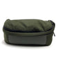 Dunhill 18F3970TR312R 2-Way Backpack/Body Bag, Canvas, Men's, Khaki