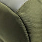 Dunhill 18F3970TR312R 2-Way Backpack/Body Bag, Canvas, Men's, Khaki