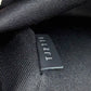 LOUIS VUITTON N63292 ダミエコバルト カモフラージュ ポシェットジュールGM カバン 迷彩 クラッチバッグ ダミエグラフィットキャンバス メンズ マルチカラー