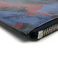 LOUIS VUITTON N63292 ダミエコバルト カモフラージュ ポシェットジュールGM カバン 迷彩 クラッチバッグ ダミエグラフィットキャンバス メンズ マルチカラー