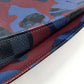 LOUIS VUITTON N63292 ダミエコバルト カモフラージュ ポシェットジュールGM カバン 迷彩 クラッチバッグ ダミエグラフィットキャンバス メンズ マルチカラー