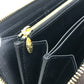 LOUIS VUITTON M67687 モノグラムジャイアント ジッピーウォレット 長財布 モノグラムリバースキャンバス レディース ブラウン ブラウン