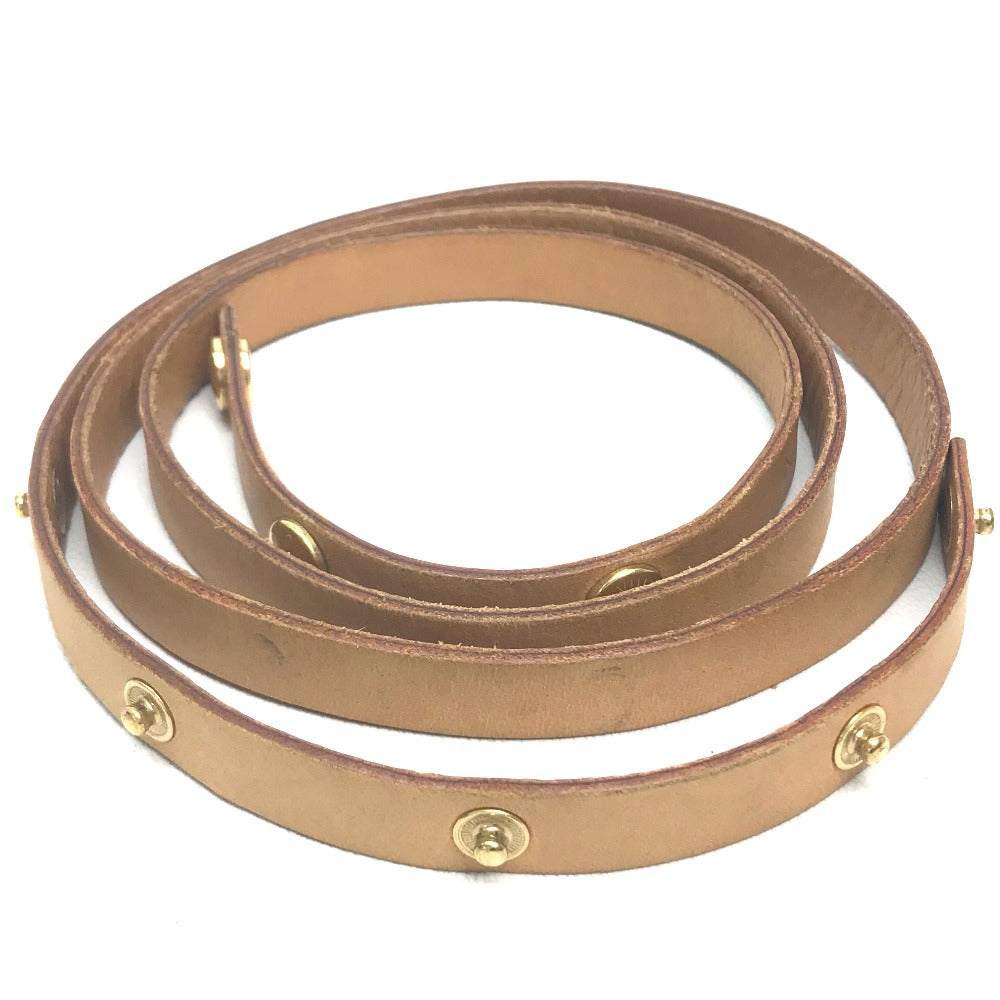 LOUIS VUITTON M51855 モノグラム ポシェット フロランティーヌ カバン ウエストバッグ ウエストバッグ モノグラムキャンバス レディース ブラウン ブラウン