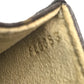 LOUIS VUITTON M51855 モノグラム ポシェット フロランティーヌ カバン ウエストバッグ ウエストバッグ モノグラムキャンバス レディース ブラウン ブラウン