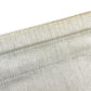 HERMES Aline GM Tote Bag, One-Shoulder Canvas Shoulder Bag, Women's, Natural