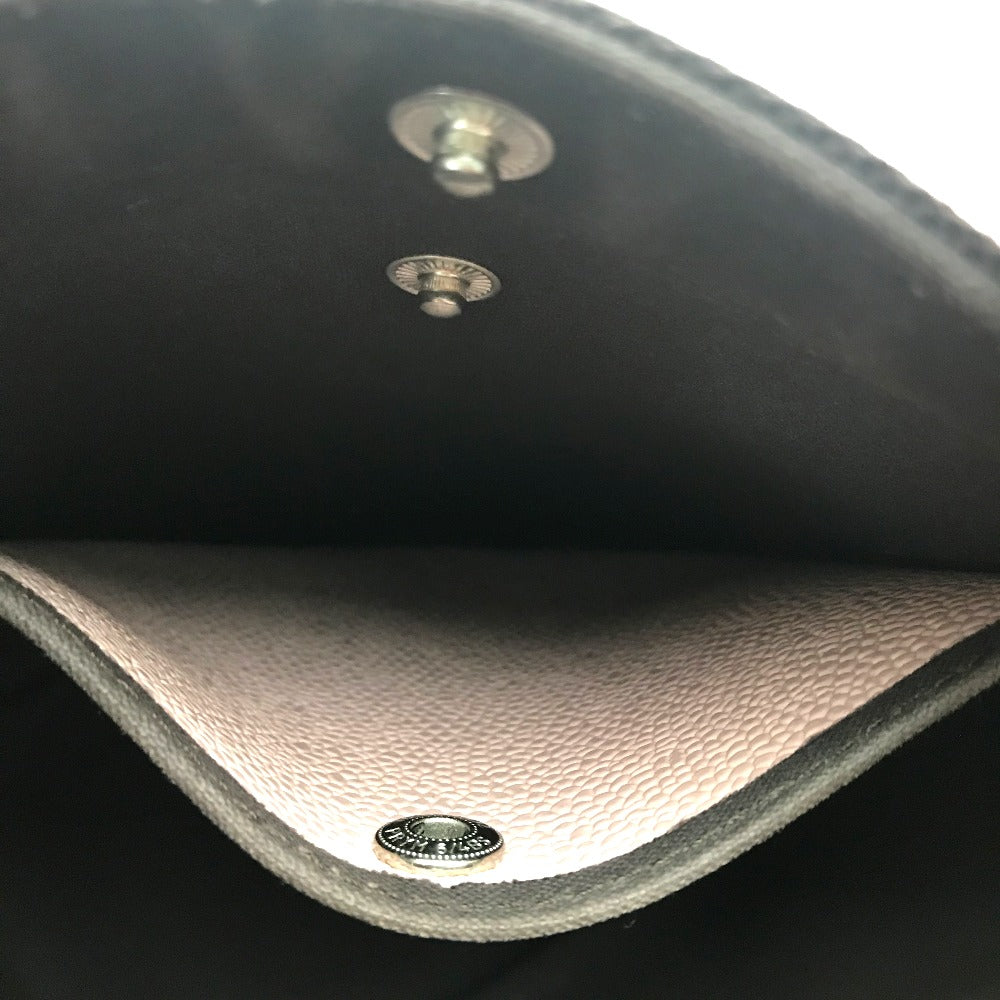 Herve Chapelier 舟型 カバン トートバッグ ハンドバッグ キャンバス レディース ライトピンク×ブラウン
