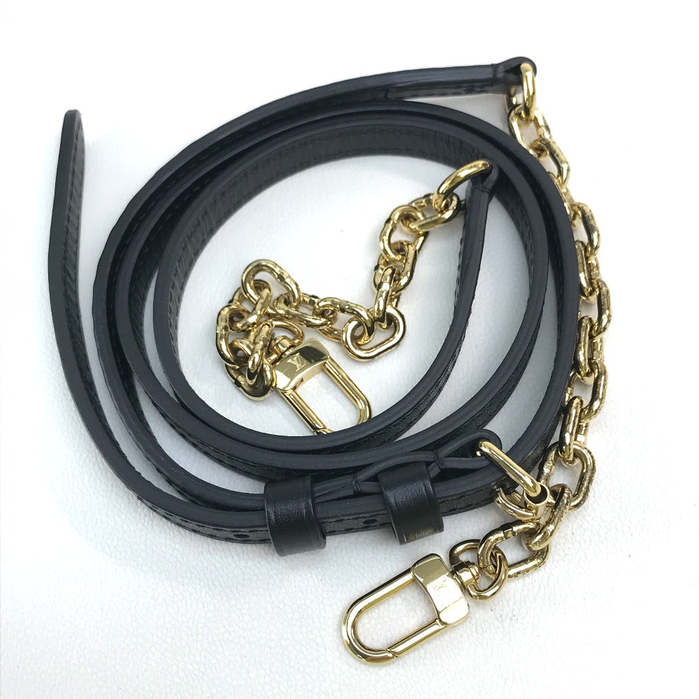 LOUIS VUITTON M67872 エピ ポシェット・トランク ヴェルティカル カバン 2018春夏 ショルダーバッグ エピレザー レディース ローズバレリーヌ