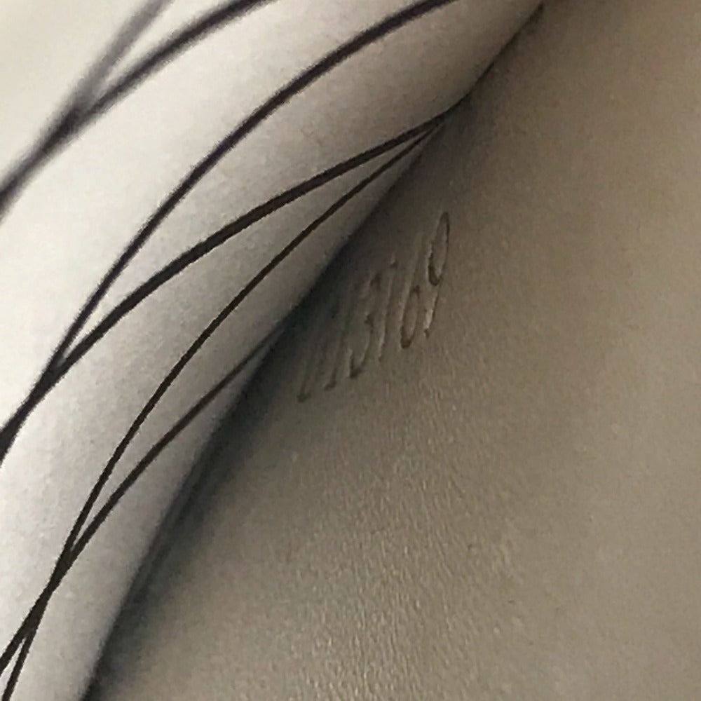 LOUIS VUITTON M67872 エピ ポシェット・トランク ヴェルティカル カバン 2018春夏 ショルダーバッグ エピレザー レディース ローズバレリーヌ