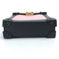 LOUIS VUITTON M67872 エピ ポシェット・トランク ヴェルティカル カバン 2018春夏 ショルダーバッグ エピレザー レディース ローズバレリーヌ