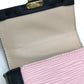 LOUIS VUITTON M67872 エピ ポシェット・トランク ヴェルティカル カバン 2018春夏 ショルダーバッグ エピレザー レディース ローズバレリーヌ