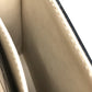 LOUIS VUITTON M67872 エピ ポシェット・トランク ヴェルティカル カバン 2018春夏 ショルダーバッグ エピレザー レディース ローズバレリーヌ
