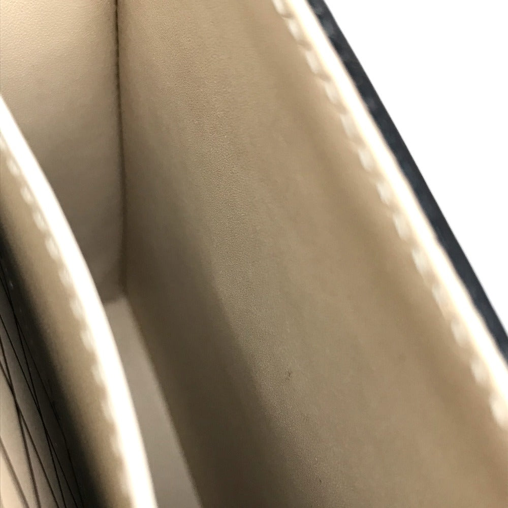 LOUIS VUITTON M67872 エピ ポシェット・トランク ヴェルティカル カバン 2018春夏 ショルダーバッグ エピレザー レディース ローズバレリーヌ