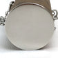 LOUIS VUITTON MP2407 モノグラムリバース リップスティックケース ネックレス 小物入れ モノグラムリバースキャンバス レディース ブラウン