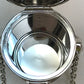 LOUIS VUITTON MP2407 モノグラムリバース リップスティックケース ネックレス 小物入れ モノグラムリバースキャンバス レディース ブラウン