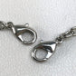 LOUIS VUITTON MP2407 モノグラムリバース リップスティックケース ネックレス 小物入れ モノグラムリバースキャンバス レディース ブラウン