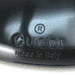 GUCCI GG pattern interior accessories, plastic, unisex, black