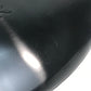 GUCCI GG pattern interior accessories, plastic, unisex, black