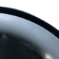 GUCCI GG pattern interior accessories, plastic, unisex, black