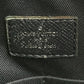 LOUIS VUITTON M30261 Taiga Alex Messenger Bag, Taiga Leather Shoulder Bag, Men's, Blue Marine, Navy
