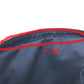 LOUIS VUITTON M30261 Taiga Alex Messenger Bag, Taiga Leather Shoulder Bag, Men's, Blue Marine, Navy