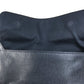 LOUIS VUITTON M30261 Taiga Alex Messenger Bag, Taiga Leather Shoulder Bag, Men's, Blue Marine, Navy