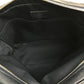 LOUIS VUITTON M30261 Taiga Alex Messenger Bag, Taiga Leather Shoulder Bag, Men's, Blue Marine, Navy