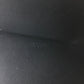 LOUIS VUITTON Women's Leather Clutch Bag with Wrist Strap, Gray/Navy