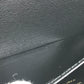 LOUIS VUITTON M69353 Monogram Giant Zippy Wallet, Monogram Giant Canvas, Women's, Brown