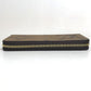 LOUIS VUITTON M69353 Monogram Giant Zippy Wallet, Monogram Giant Canvas, Women's, Brown