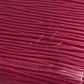 LOUIS VUITTON M60305 Epi Zippy Wallet Long Wallet Epi Leather Women's Fuchsia Dark Pink
