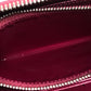 LOUIS VUITTON M60305 Epi Zippy Wallet Long Wallet Epi Leather Women's Fuchsia Dark Pink