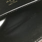 LOUIS VUITTON M69353 Monogram Giant Reverse Wallet Zippy Wallet Long Wallet Monogram Giant Canvas Women's Brown