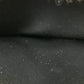 LOUIS VUITTON M69353 Monogram Giant Reverse Wallet Zippy Wallet Long Wallet Monogram Giant Canvas Women's Brown